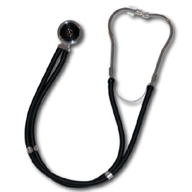 Emi - Emergency Medical Pro Sprague Rappaport Type Stethoscope 