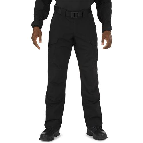 5.11 Tactical Stryke Tdu Pants 