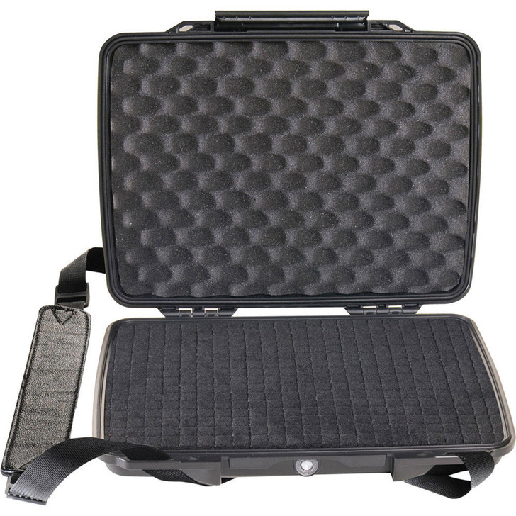 Pelican Products 1075 Hardback Laptop Case 