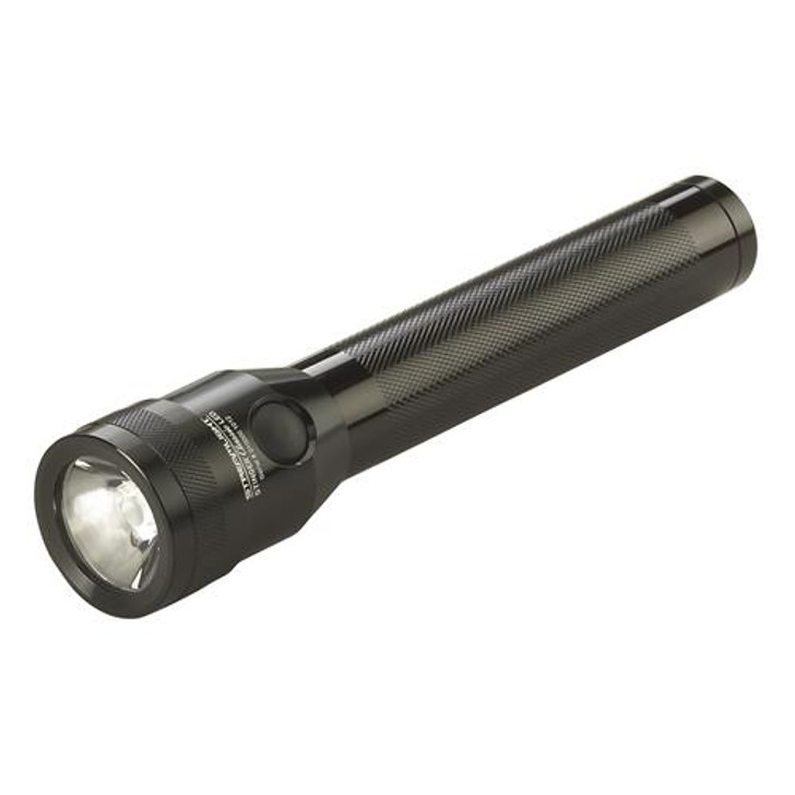 Streamlight Stinger Classic Led 