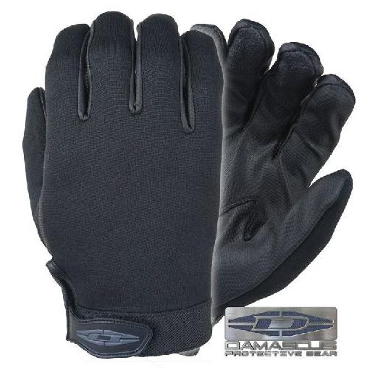 Damascus Stealth X Thinsulate Gloves 