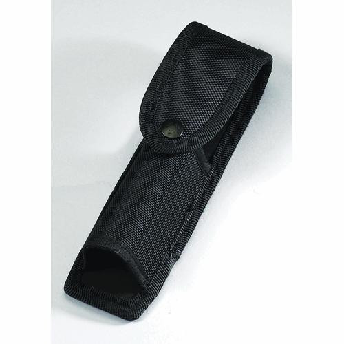 Streamlight Deluxe Nylon Holster 