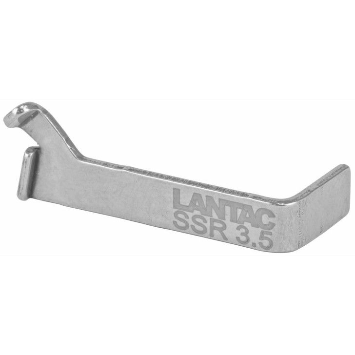 LanTac USA LLC Lantac Ssr 3.5lb Trigger Discnnctr 