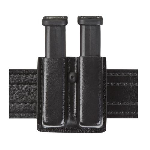 Safariland 79 - Slimline Open Top Double Magazine Pouch 
