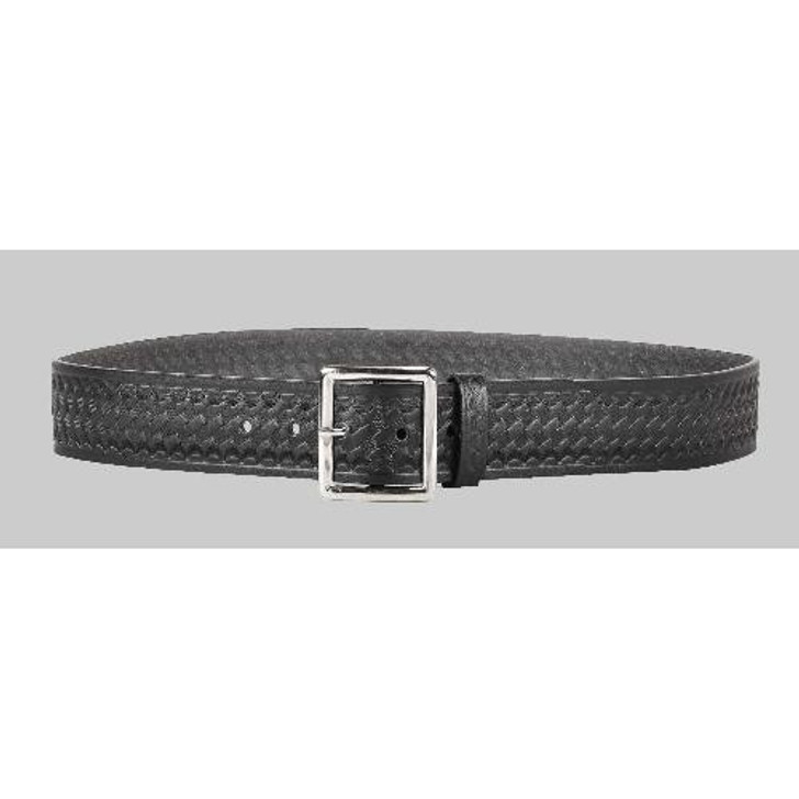 Desantis 1.75 Econoline Garrison Belt 