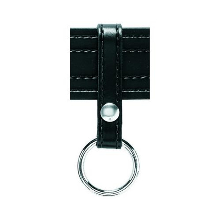 Safariland Model 67s Baton Ring With Snap 