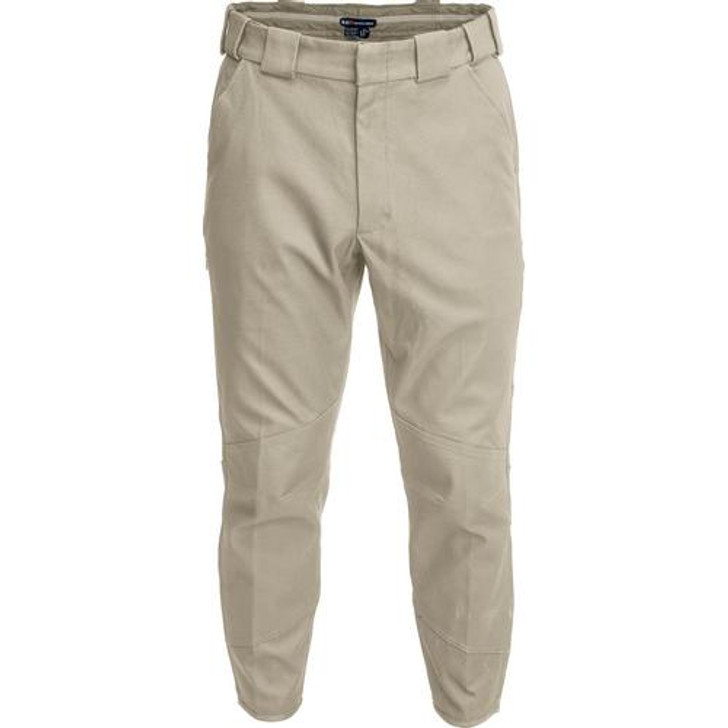 5.11 Tactical Motorcycle Breeches 