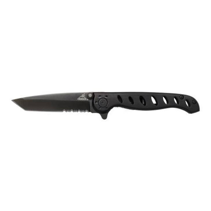 Gerber Gear Evo Mid 