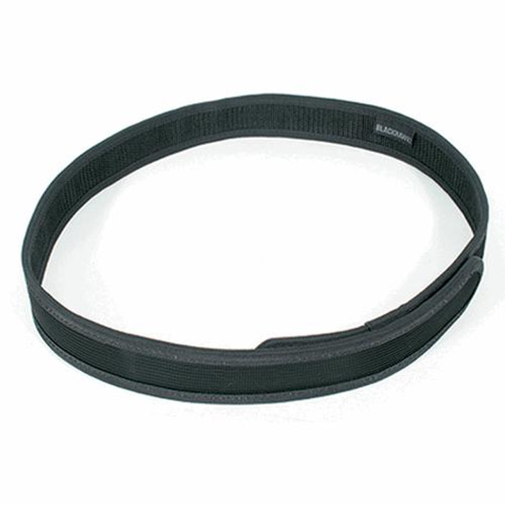 BLACKHAWK! Inner Trouser Belt 