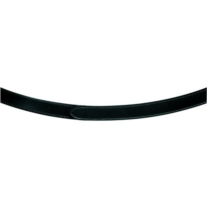 Safariland 992 - Reversible Duty Belt, 1.5 (38mm) 