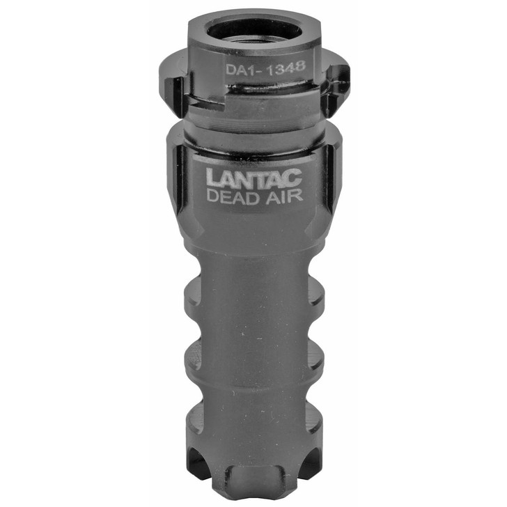 LanTac USA LLC Lantac Dragon Mb For Dead Air 5.56 