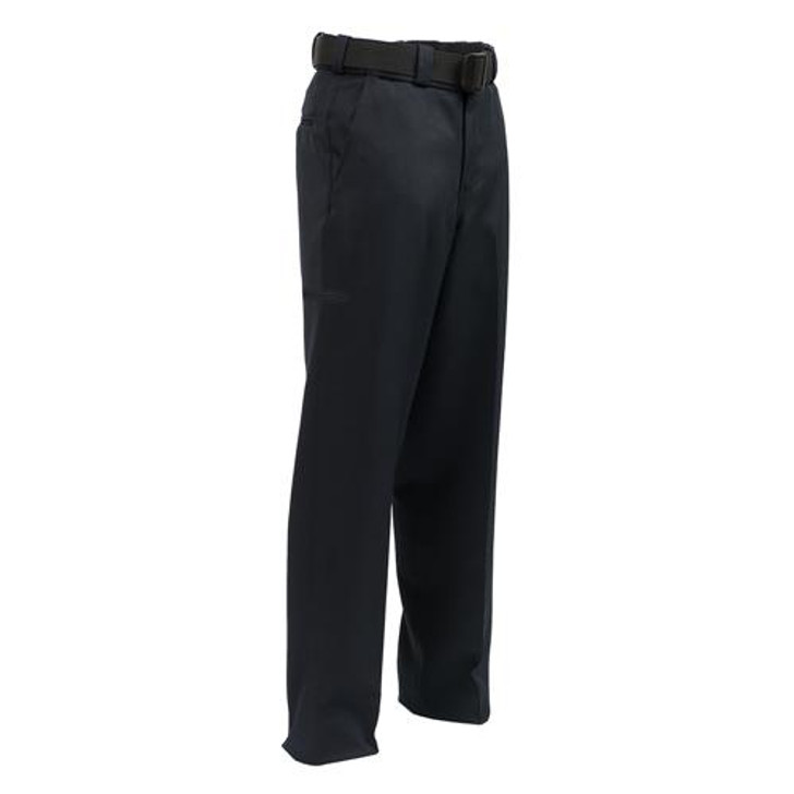 Elbeco Women's Navy Textrop2 Hidden Cargo Pants 