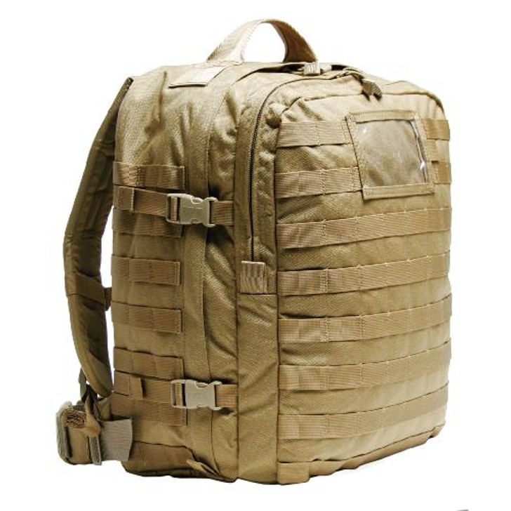 BLACKHAWK! Stomp Medical Backpack 