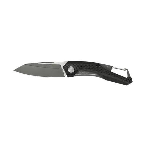 Kershaw Reverb 