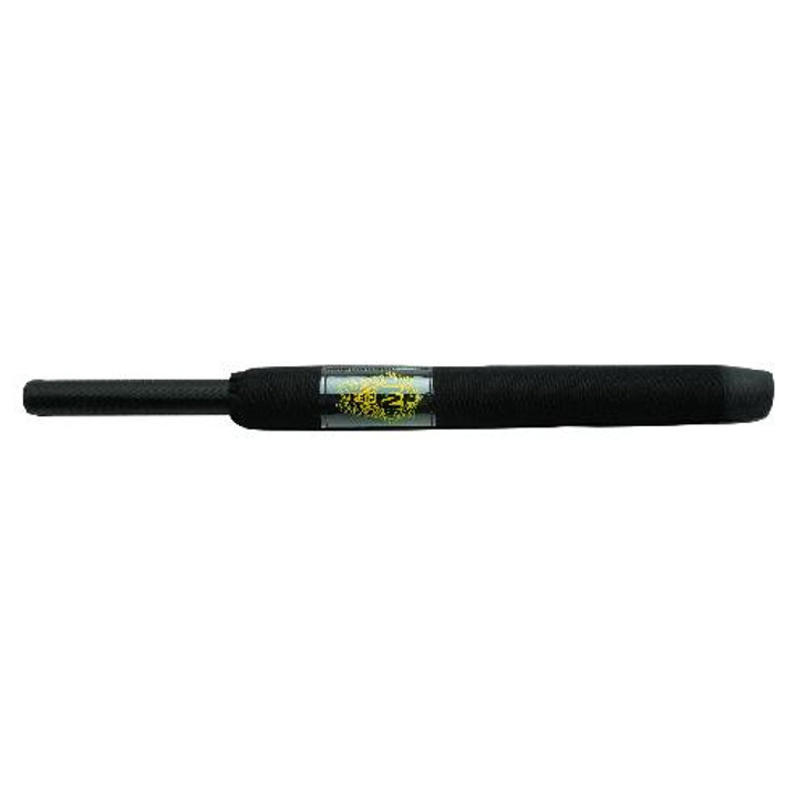 Monadnock Products Ultimate Straight Training Baton 