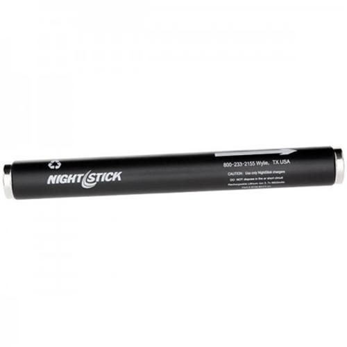 Nightstick Battery - 9700 Series 