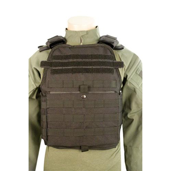 5ive Star Gear Bodyguard Plate Carrier 