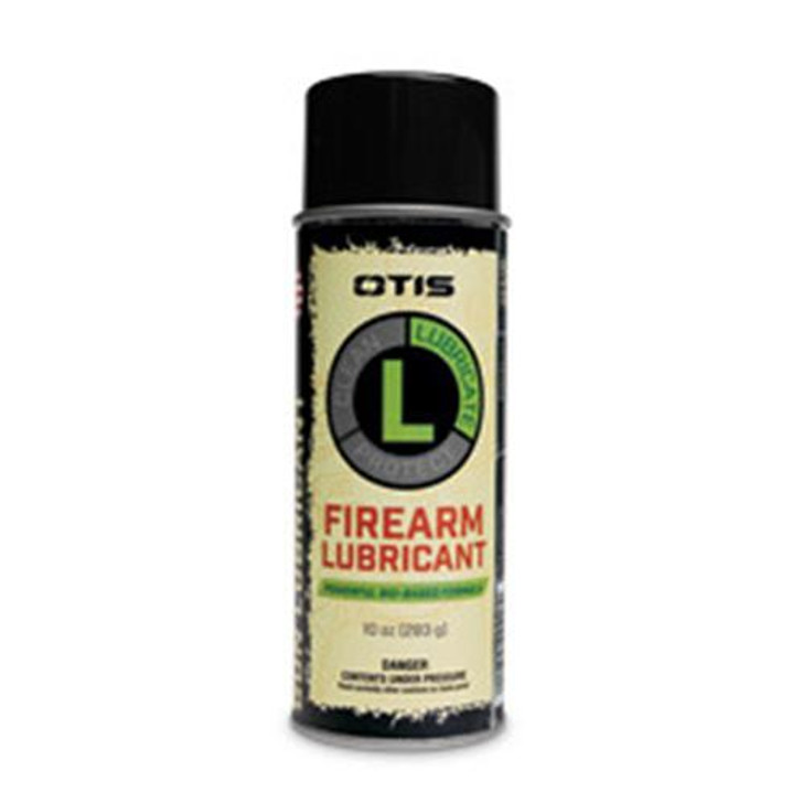 Otis Technology Firearm Lubricant 