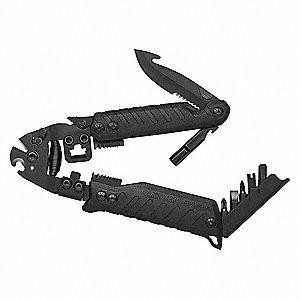 Gerber Gear Cable Dawg Tool 