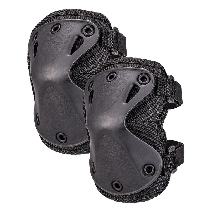 Hatch Xtak Elbow Pads 