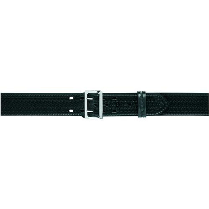 Safariland 875 - Stitched Edge Sam Browne Duty Belt 2.25 (58mm) 