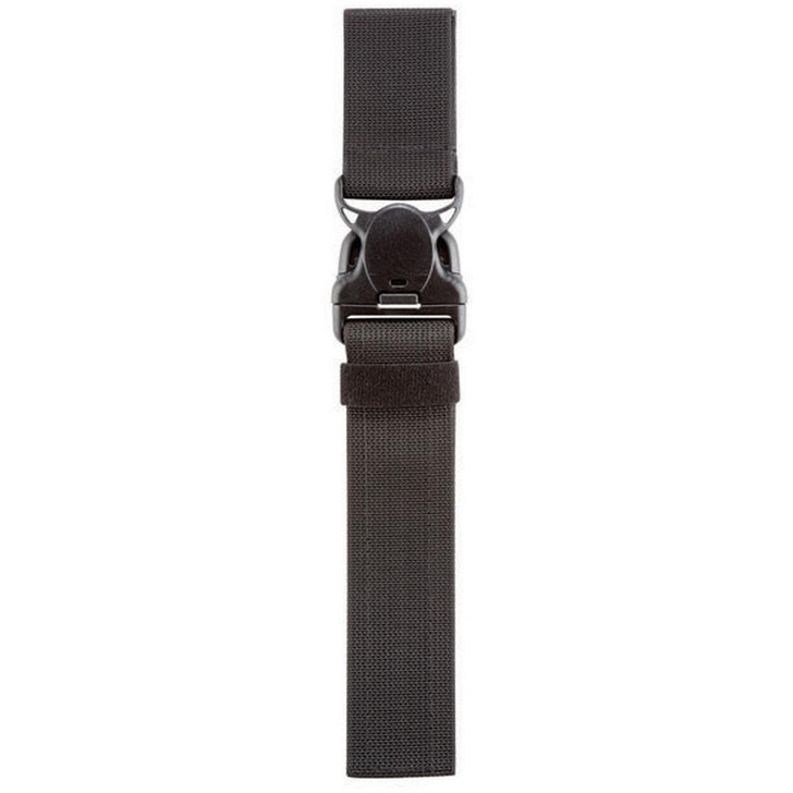 Safariland Model 6005-11 Quick Release Leg Strap Only 