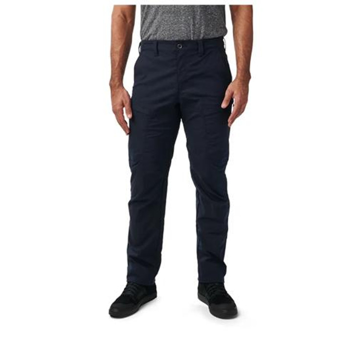 5.11 Tactical Ridge Pant 