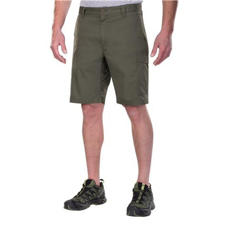  Vertx Phantom Lt 2.0 Men's Shorts 