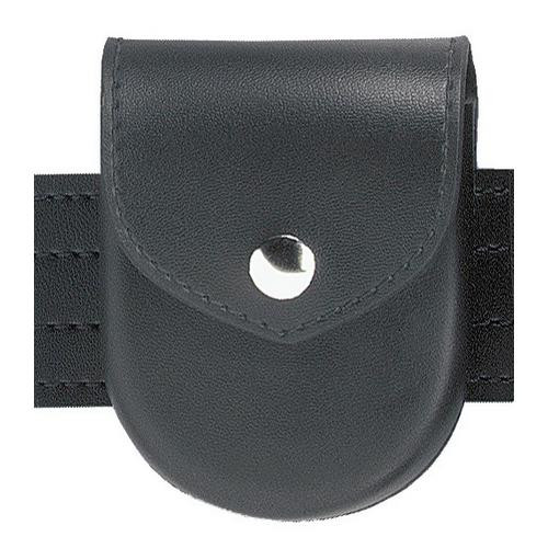 Safariland 90 - Handcuff Pouch 