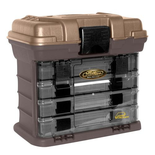 Plano Stow N' Go Rack Organizer 