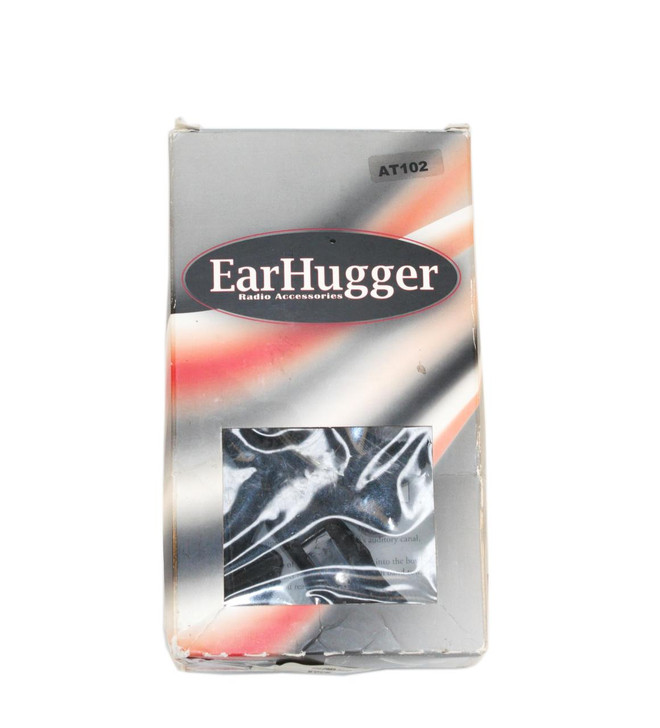 Earhugger Safety KR2EH-PM3-1002 