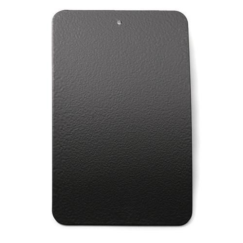 Gh Armor Systems Hard Trauma Plate 