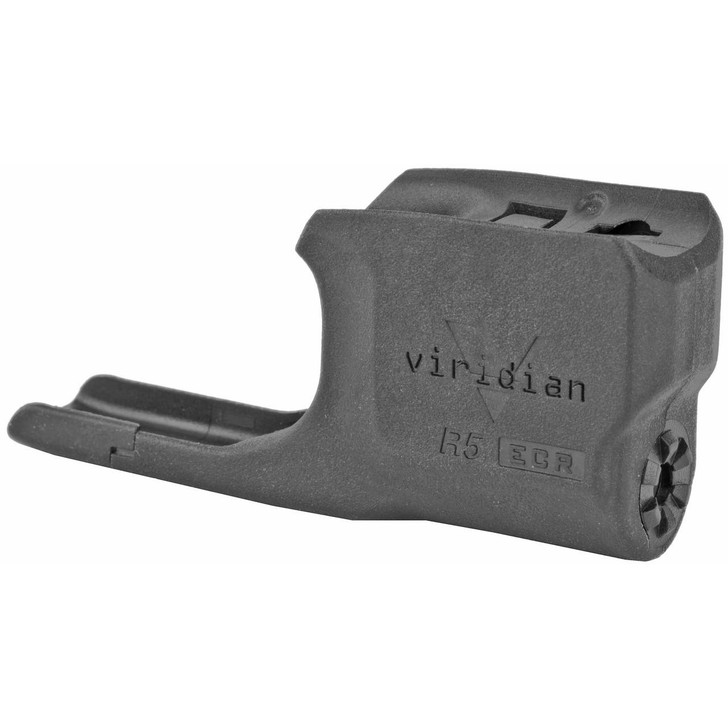 Viridian Weapon Technologies Viridian Reactor G2 Green For Glk 43 