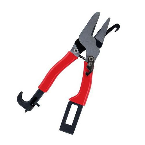 Emi - Emergency Medical Fire-power 