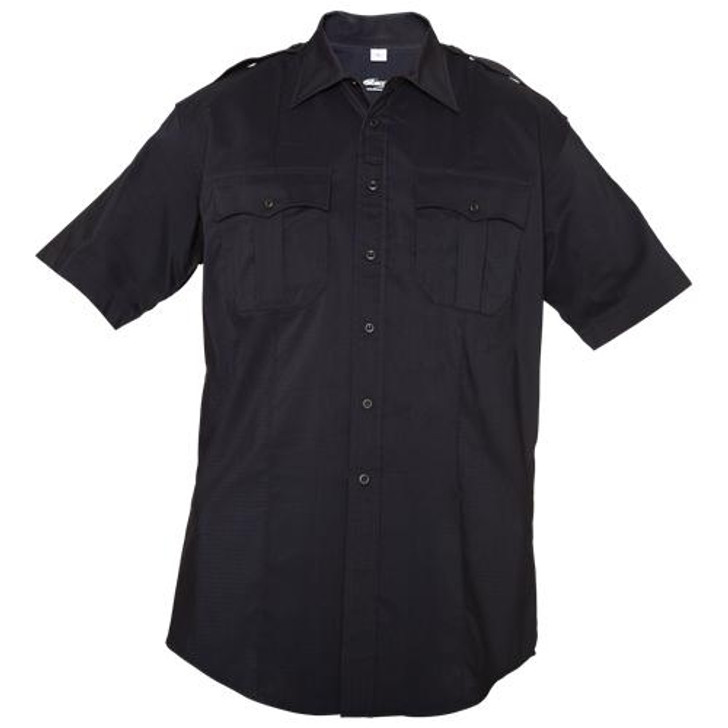 Elbeco Reflex Shirt - Short Sleeve 