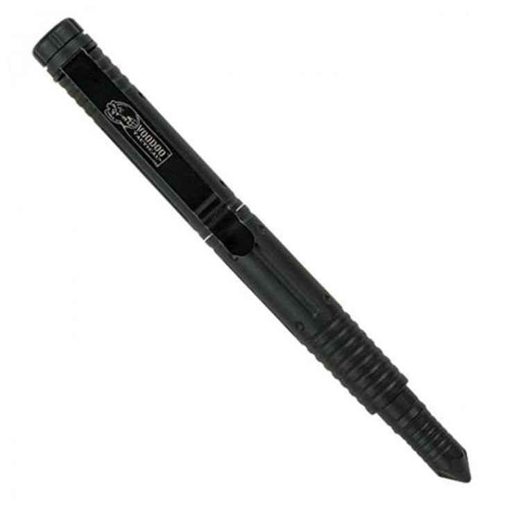 Voodoo Tactical Defiant Tactical Pen 