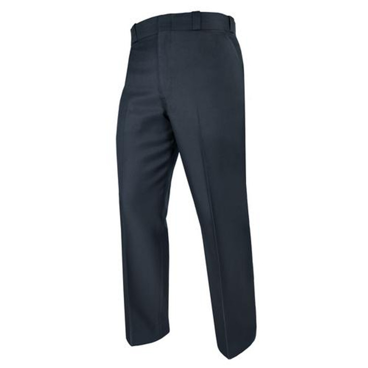 Elbeco Top Authority Pants 