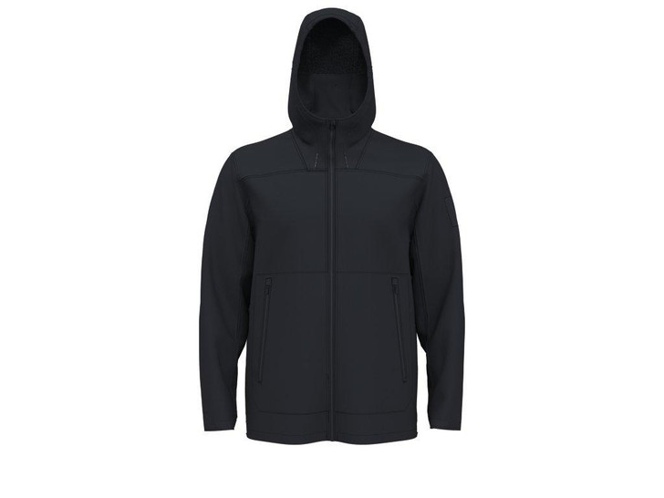 Under Armour Ua Tactical Softshell Jacket 