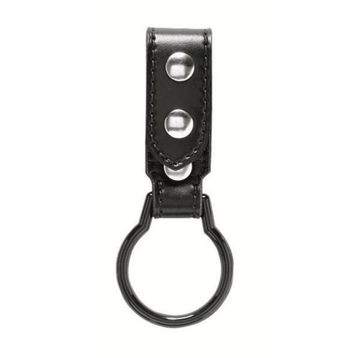 Safariland 730 - Heavy Duty Flashlight Ring-Snap 