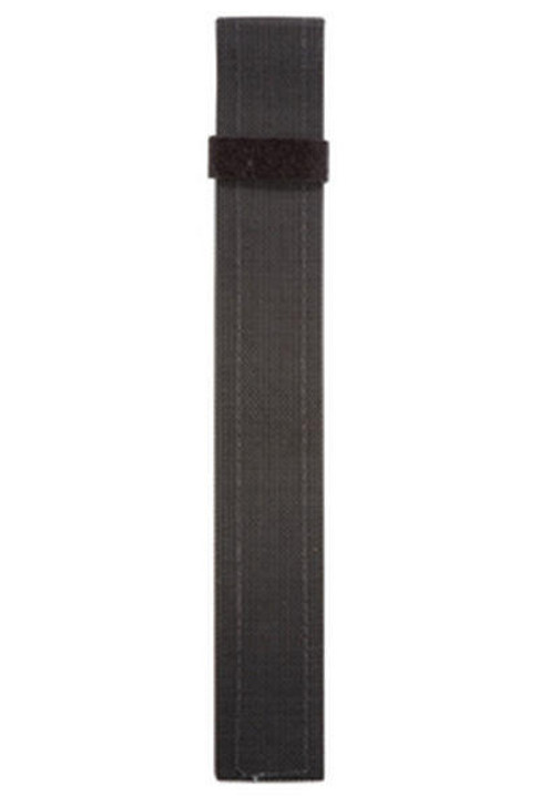 Safariland Model 6009-11 Single Strap Leg Only 