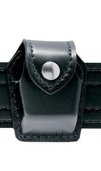 Safariland Model 307-9 EDW Cartridge Holder 