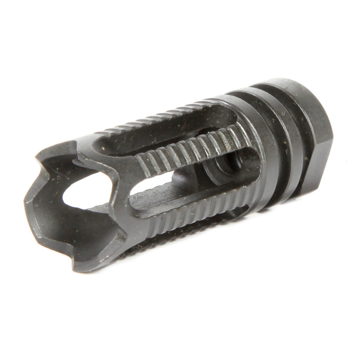 Doublestar Phantom Flash Supressor A2 Threaded 5/8x24