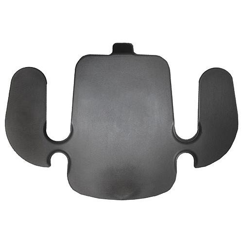 Safariland Ubl Insert Adapter 