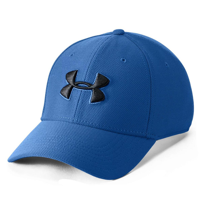 Under Armour UA Blitzing 3.0 Cap 