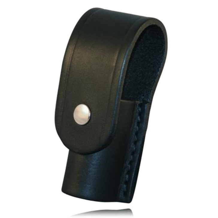 Boston Leather Streamlight Stinger Loop Holder with Flap 