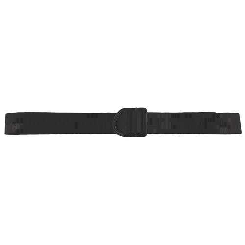 Tru-spec 24-7 Range Belt 