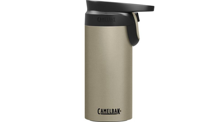 Camelbak Forge Flow Vacuum-insulated Travel Mug 