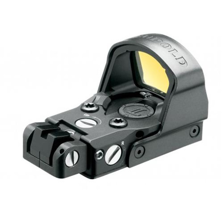Leupold DeltaPoint Pro 