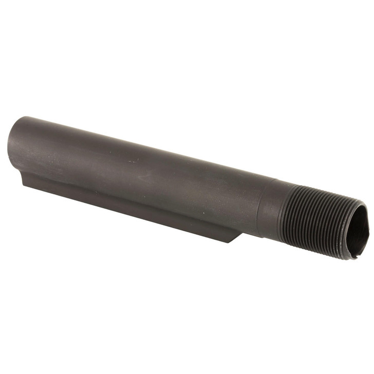 LBE Unlimited Lbe Ar Commerical Recoil Buf Tube 