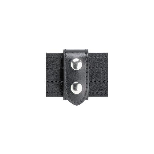 Safariland 655 - Belt Keeper, Heavy-Duty, 1.25 (32mm) 